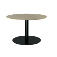 Black Halo Coffee Table